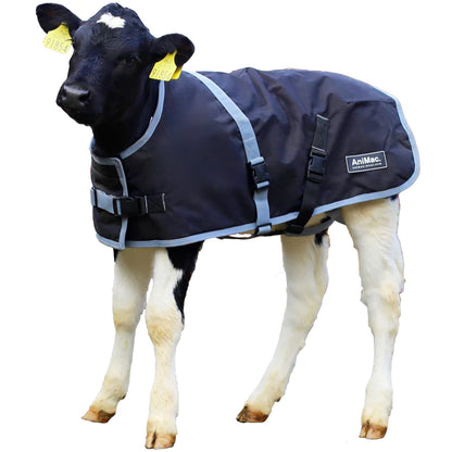 Animac Super Calf Jacket