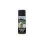 Agrimark Marker Spray 400ml