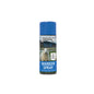 Agrimark Marker Spray 400ml