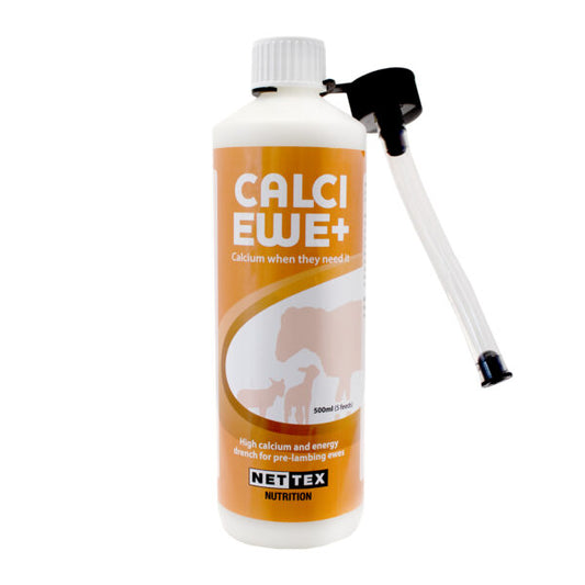 Calci Ewe+ 500ml