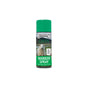 Agrimark Marker Spray 400ml