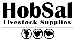 HobSal Livestock Supplies 