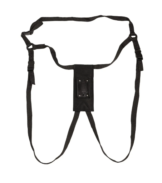 Agrimark Economy Ram Harness