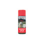 Agrimark Marker Spray 400ml