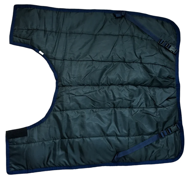 Animac Regular Calf Jacket