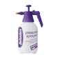 STV Pressure Sprayer 2L