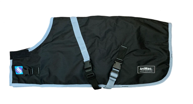 Animac Super Calf Jacket